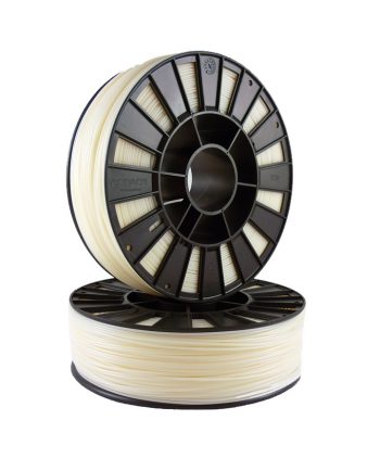 Фото ABS пластик SEM 1,75 натуральный 1