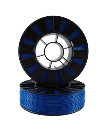 Фото ABS пластик SEM 1,75 синий 1