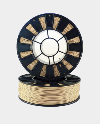 Фото ABS пластик SEM 2,85 бежевый 1