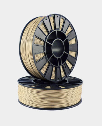 Фото ABS пластик SEM 2,85 бежевый 2