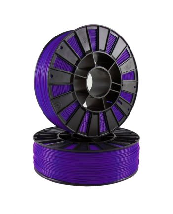 Фото PLA пластик SEM 1,75 фиолетовый 1