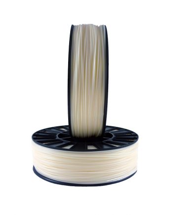 Фото PLA пластик SEM 1,75 натуральный 2