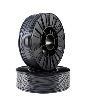 Фото PLA пластик SEM 1,75 серый 1