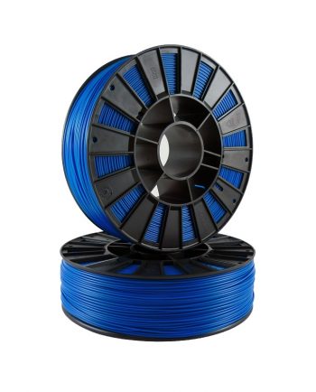 Фото PLA пластик SEM 1,75 синий 2