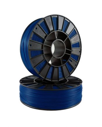 Фото PLA пластик SEM 1,75 темно-синий 1