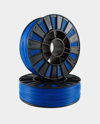 Фото PLA пластик SEM 2,85 синий 2