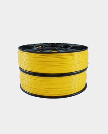 Фото PLA пластик SEM 2,85 желтый 1