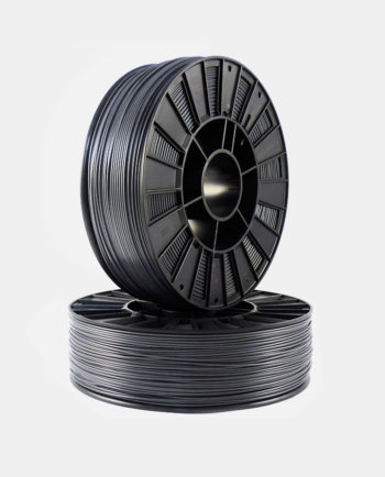 Фото PLA пластик SEM 2,85 серый 1