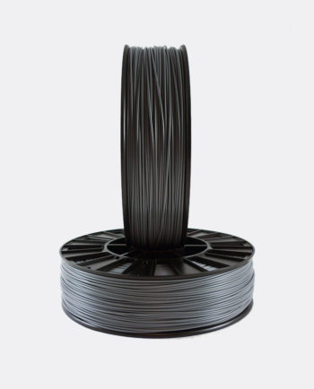 Фото PLA пластик SEM 2,85 серый 3