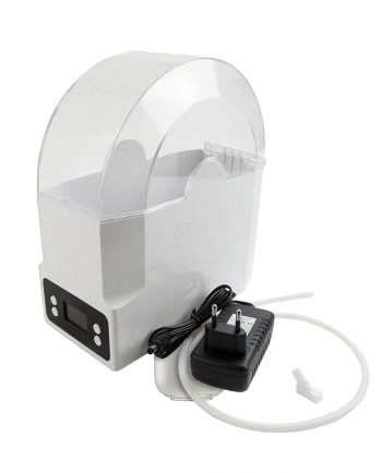 Фото Сушилка для пластика ESUN eBOX 1