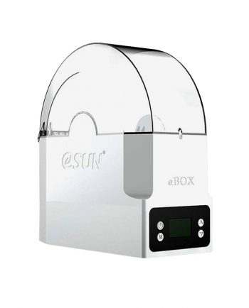 Фото Сушилка для пластика ESUN eBOX