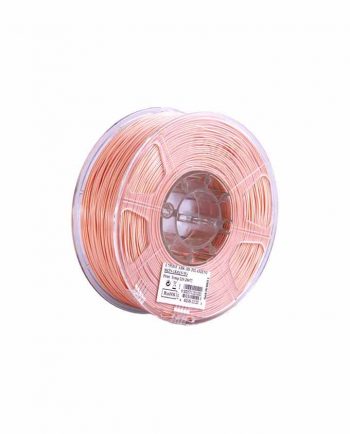 Фото ABS пластик Esun 1,75 телесный