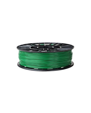 Фото ABS пластик REC 1.75 зеленый