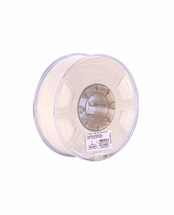 Фото ABS плюс пластик Esun 1,75 натуральный