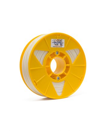 Фото ASA пластик PrintProduct 1,75 натуральный