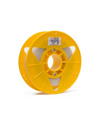 Фото Nylon MOD пластик PrintProduct 1,75 натуральный