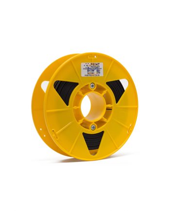 Фото Nylon NEGRO пластик PrintProduct 1,75 черный