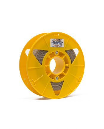 Фото Nylon STRONG пластик PrintProduct 1,75 натуральный