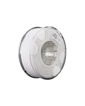 Фото PETG пластик Esun 1,75 белый