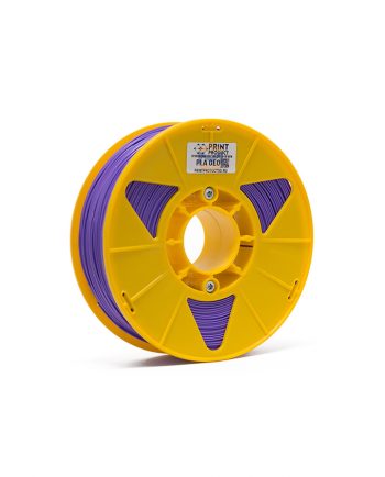 Фото PLA GEO пластик PrintProduct 1.75 фиолетовый