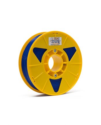 Фото PLA GEO пластик PrintProduct 1.75 синий