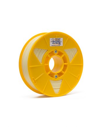 Фото PLA GEO пластик PrintProduct 1.75 слоновая кость