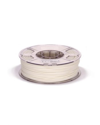 Фото PLA пластик Esun 1,75 натуральный 1