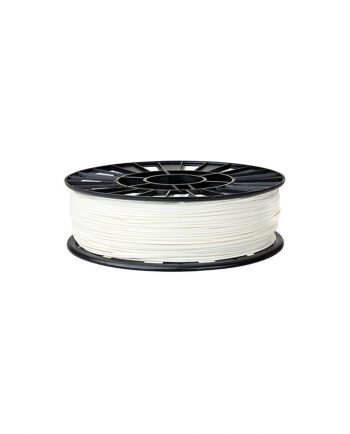 Фото PLA пластик REC 1.75 белый