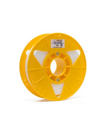 Фото PP пластик PrintProduct 1,75 натуральный