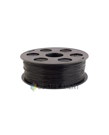 Фото SBS Watson пластик Bestfilament 1,75 черный