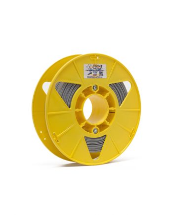 Фото TITI FLEX SOFT пластик PrintProduct 1,75 серый