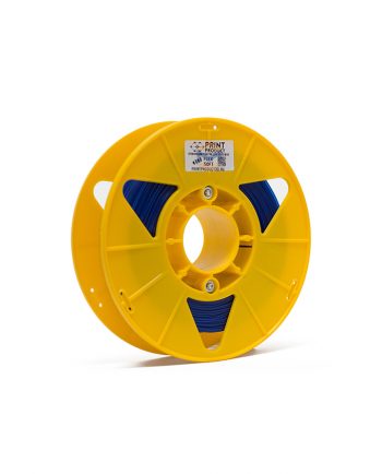 Фото TITI FLEX SOFT пластик PrintProduct 1,75 синий