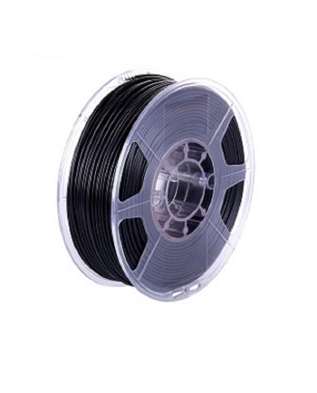 фото eABS Max пластик eSUN 1.75 мм, 1 кг