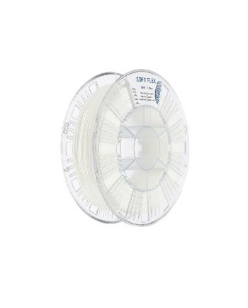 фото soft_flex_plastik_rec_1_75_mm_belyj