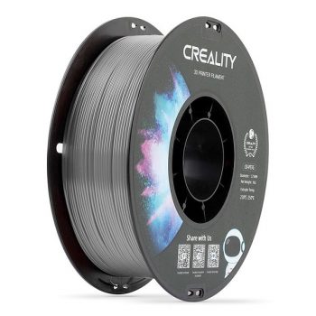 Фото Катушка CR-PETG-пластика Creality 1.75 мм 1кг, серая 1