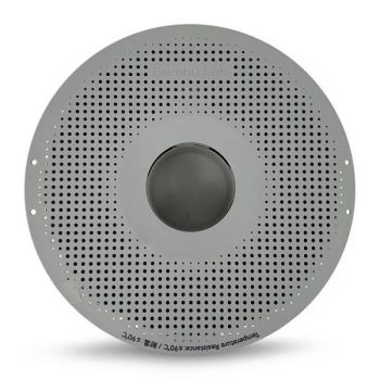 Фото Катушка PLA Basic пластика Bambu Lab 1.75 мм 1кг, синяя 2