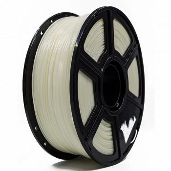 Фото Катушка ABS-пластика Tiger3D, 1.75 мм, 1 кг, натуральная