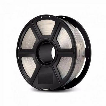 Фото Катушка PA-пластика Tiger3D, 1.75 мм, 1кг, натуральная