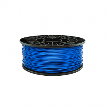 Фото ABS пластик 