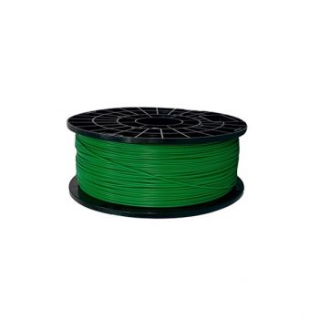 Фото ABS пластик 