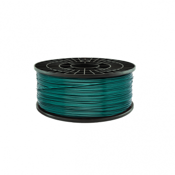 Фото ABS пластик 