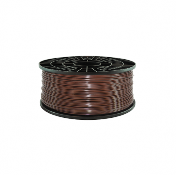 Фото ABS пластик 