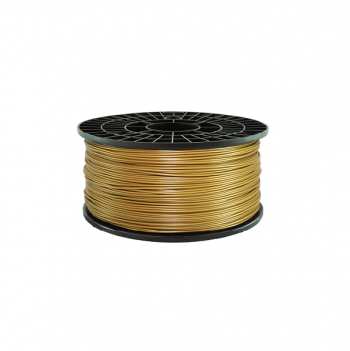 Фото ABS пластик 