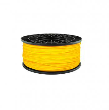 ФотоABS пластик 