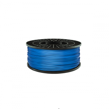 Фото ABS пластик 