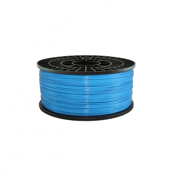 Фото ABS пластик 