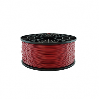 Фото ABS пластик 