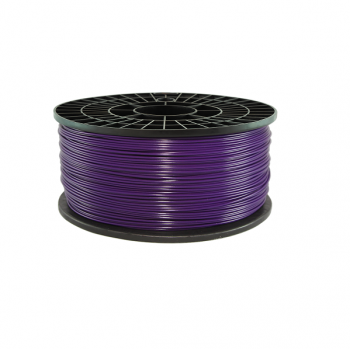 Фото ABS пластик 