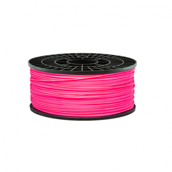 Фото ABS пластик 