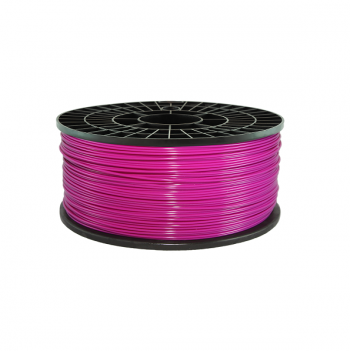 Фото ABS пластик 